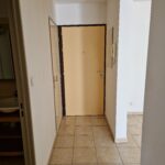 20220811_163548-min