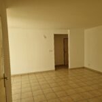 20220811_163938-min