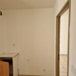 20220811_164034-min