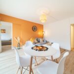 apres-MH-R5033-003-min
