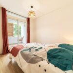 apres-MH-R83-904