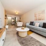 apres03-mh-r24-30