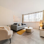 apres04-mh-r24-30