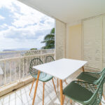 apres05MH-R52-90