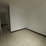 avant-MH-R83-902