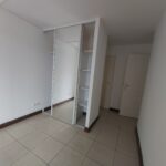 avant-MH-R83-906