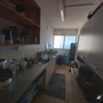 20210630_170719