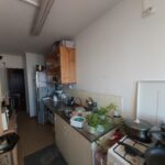 20210630_170729
