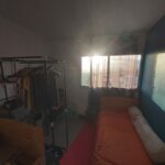 20210630_171215
