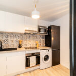 B39-DEMERY-006